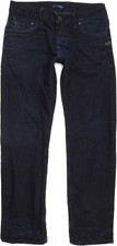 G-Star Attacc Low  Herren 0