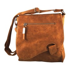 Handtasche umhängetasche - handtasche,