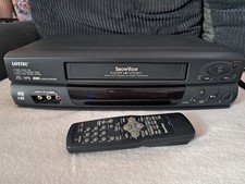VHS LIFETEC LT9025 Longplay 6