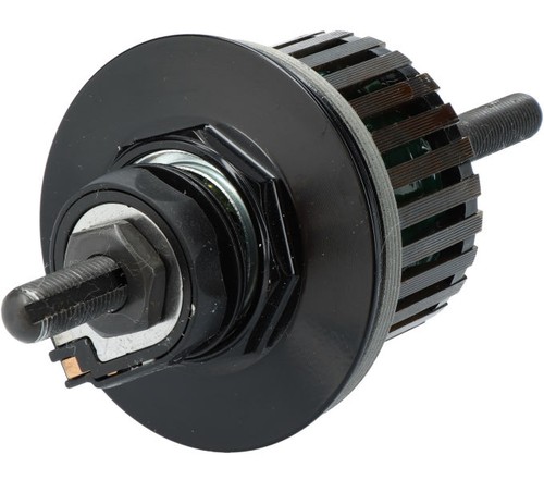Shimano fahrraddynamo - shimano,