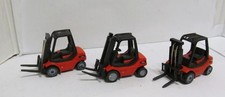 Siku stapler linde - siku,, 3