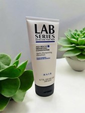 Lab Series Age Rescue +