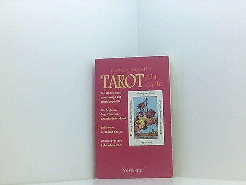 Tarot carte m - tarot, carte,