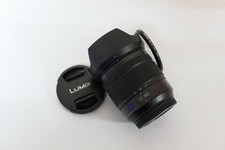 Near Mint PANASONIC LUMIX G