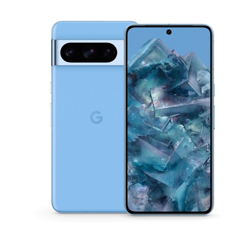 Google pixel pro 128gb bay - pro,