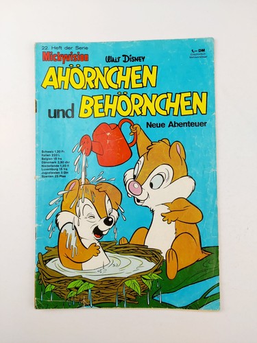 Ehapa comic walt disney - comic,