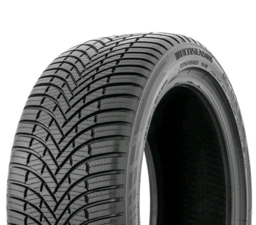 225 r17 98v - 2x, 225/50