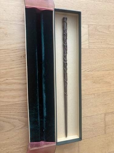 Harry potter zauberstab von - harry,