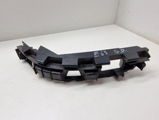 BMW 7 E65 E66 2002 Halterung