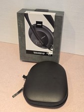 Bose 700 noise - noise, cancelling