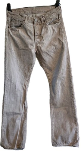 Jeans levis strauss - strauss, co.