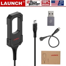 LAUNCH X431 Key Progarmmer