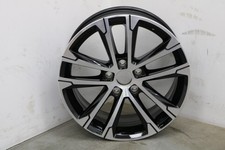 NEU! ORIGINAL! 1 einzelne 17