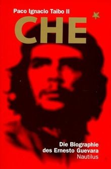 Che die biographie des - die,