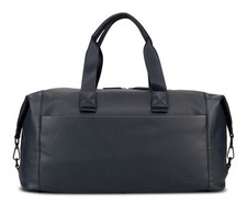 JOST Tromsoe Travel Bag