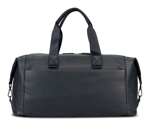 Jost tromsoe travel bag - jost,