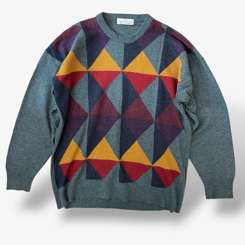Vintage 90er michael 100 - vintage, st