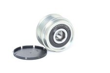 RIDEX Generatorfreilauf