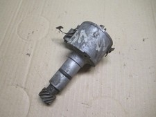 BMW E10 2002tii 96KW Zündverteiler Bosch 0231151009