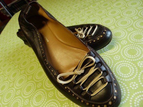 Truman ballerinas 41 - ballerinas,,
