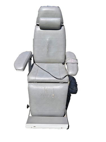 Bionic typ triflex - typ, 4