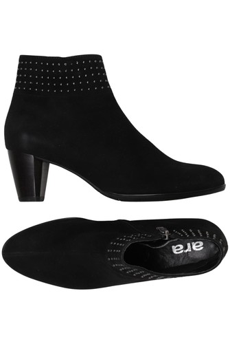 Ara stiefelette damen ankle - stiefelette,