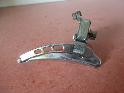Rennrad umwerfer sachs - rennrad,