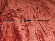  Stabilisatorstange, Balance Bar Stabi Stange Für ACME Zoopa 350RC HUBSCHRAUBER 