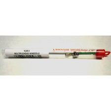 Paasche, Düsensatz Größe#3