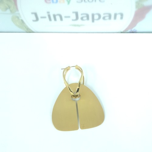 Louis vuitton wild single - vuitton,