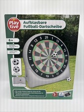 Playtive aufblasbare - playtive,