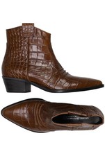 Kennel & Schmenger Stiefelette