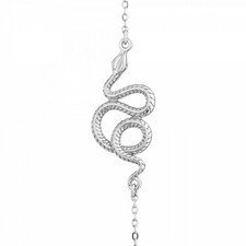 Armband Bracelet 925 Silber