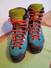 Salewa Damen Bergschuh, UK 5