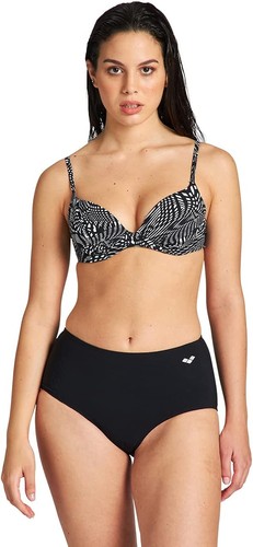 Arena damen bodylift - arena,