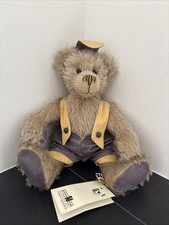 Limitierter Künstler