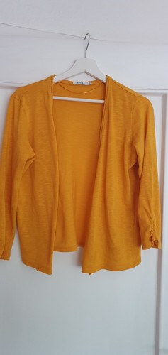 Cecil strickjacke - cecil,