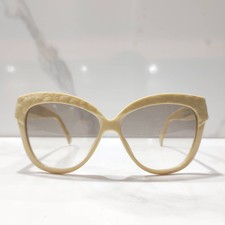 Christian Dior Sunglasses Cat