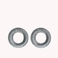 BEYERDYNAMIC Ohrpolstersatz