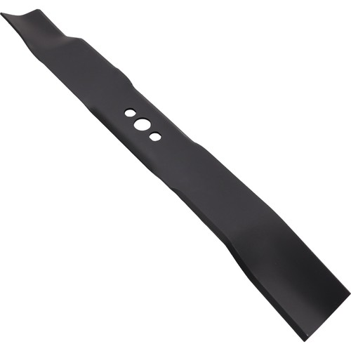 50cm mulchklinge passend - 50cm, für