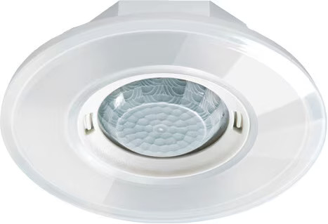 Esylux flat 360i rw - esylux, 360i/8