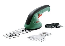 Bosch akku gras und - bosch,