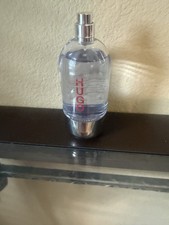 Hugo Hugo Boss Element Eau De