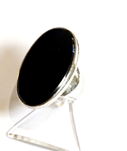 Massiver designer onyx ring - massiver,