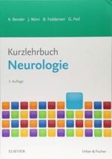 Kurzlehrbuch Neurologie
