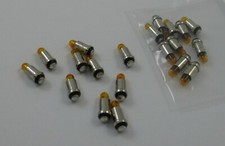 Arnold 7960 Birnchen für