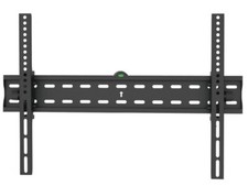 TV Wandhalterung A52 Halter