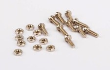 WILESCO   01542  ERSATZTEIL