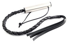 100cm lange BDSM Leder Bullen
