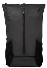 Kempa Premium Rucksack